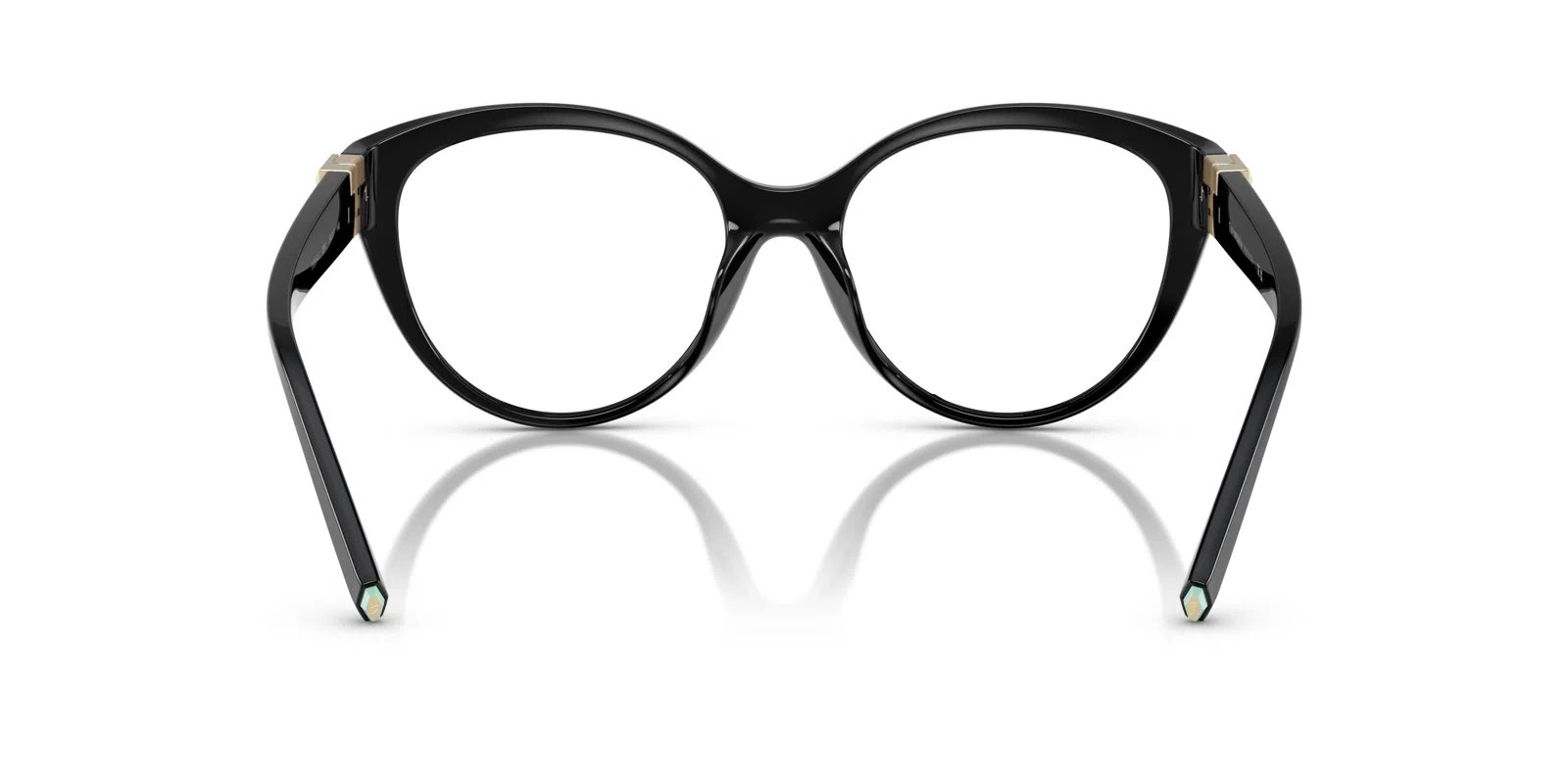 Tiffany 2255U Eyeglasses - view 22